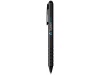 Caneta stylus Fibre