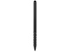 Caneta stylus Fibre