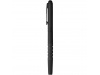 Caneta stylus Fibre Marksman