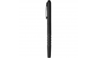 Caneta stylus Fibre Marksman