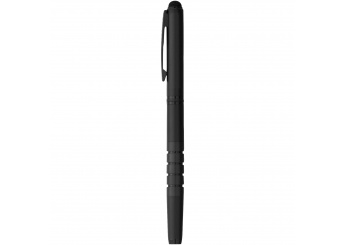 Caneta stylus Fibre Marksman
