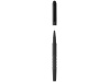 Caneta stylus Fibre Marksman