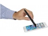 Caneta stylus Fibre Marksman