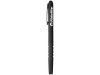 Caneta stylus Fibre Marksman