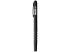 Caneta stylus Fibre Marksman
