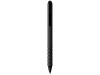 Caneta stylus Fibre Marksman