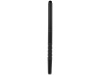 Caneta stylus Fibre Marksman