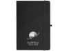Bloco de notas A5 Theta