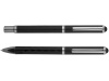Conjunto de canetas Alden Duo