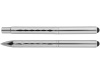 Conjunto de canetas Alden Duo