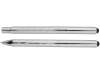 Conjunto de canetas Alden Duo