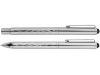 Conjunto de canetas Alden Duo