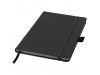 Bloco de notas A5 Color edge