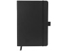 Bloco de notas A5 Color edge