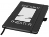 Bloco de notas A5 Color edge