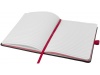 Bloco de notas A5 Color edge