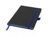 Bloco de notas A5 Color edge