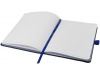Bloco de notas A5 Color edge