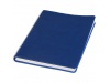 Bloco de notas A5 Brinc