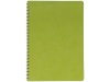 Bloco de notas A5 Brinc