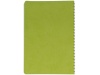 Bloco de notas A5 Brinc