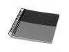 Bloco de notas A6 ColourBlock