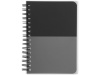 Bloco de notas A6 ColourBlock