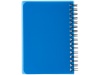 Bloco de notas A6 ColourBlock