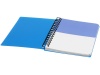 Bloco de notas A6 ColourBlock