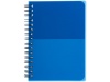 Bloco de notas A6 ColourBlock