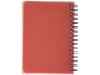 Bloco de notas A6 ColourBlock