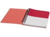 Bloco de notas A6 ColourBlock