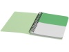 Bloco de notas A6 ColourBlock