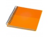 Bloco de notas A6 ColourBlock