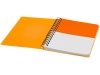 Bloco de notas A6 ColourBlock