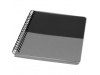 Bloco de notas A5 ColourBlock