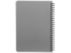 Bloco de notas A5 ColourBlock