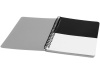 Bloco de notas A5 ColourBlock