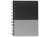 Bloco de notas A5 ColourBlock