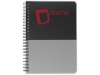 Bloco de notas A5 ColourBlock