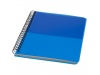 Bloco de notas A5 ColourBlock