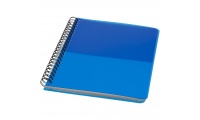 Bloco de notas A5 ColourBlock