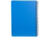 Bloco de notas A5 ColourBlock