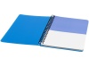 Bloco de notas A5 ColourBlock