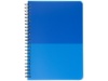 Bloco de notas A5 ColourBlock