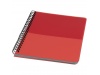 Bloco de notas A5 ColourBlock