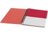 Bloco de notas A5 ColourBlock