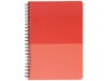 Bloco de notas A5 ColourBlock