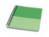 Bloco de notas A5 ColourBlock