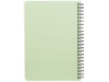 Bloco de notas A5 ColourBlock